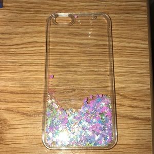 iPhone 6/6s case